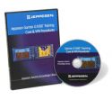 Jeppesen Garmin G1000 Training - Core & VFR Procedures