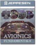 Jeppesen Avionics Fundamentals
