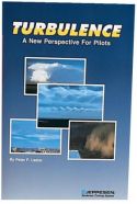 Jeppesen Turbulence