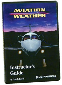 aviation weather jeppesen pdf