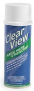 Clear View Plastic Polish & Protectant
