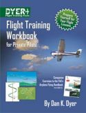 Dyer Flight Training Work Book