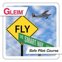 Gleim Safe Pilot Course