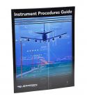 Jeppesen Instrument Procedures Guide