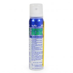 Corrosion Block by Lear Chemical - 4 oz Pump