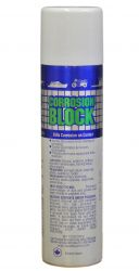 Corrosion Block by Lear Chemical - 12 oz Aerosol