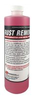 Rust Remover by Corrosion Technologies - 16 oz