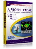 Airborne Radar Training