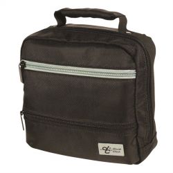 David Clark Headset Bag - 40688G-08