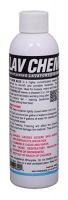 Lav Chem Aircraft Lavatory Deodorant by Corrosion Technologies - Blue