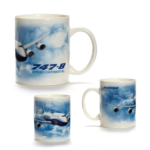 3d coffee mugs online Rosmarinium mug class