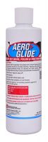 Aero-Glide by Corrosion Technologies - 16 oz