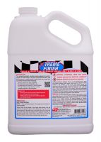 Corrosion Technologies Xtreme Finish Dry Wash - One Gallon