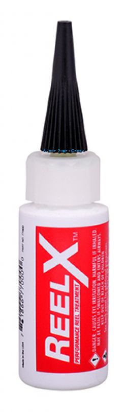 ReelX by Corrosion Technologies - 1 oz