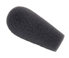 Telex Replacement Headset Mic Muff for Airman 850
