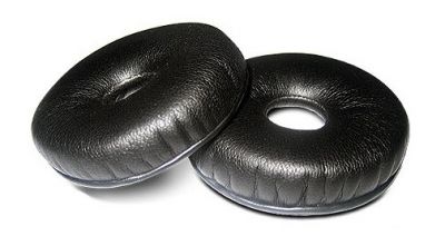 Telex Ear Cushions for Airman 850 - 800456-020