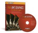 ASA AMT Graphics CD-ROM - FAA Handbook Images