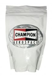 Champion Aerospace Spark Plug Abrasive Compound - 15 Oz