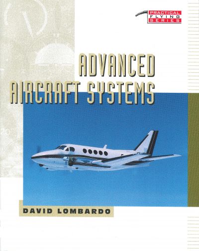 Advanced Aircraft Systems