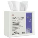 Dupont Sontara Aircraft Wipes - AC9165 - Case of 8 Boxes - 800 Wipes