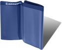 Jeppesen En Route Chart Wallet