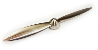 Propeller Letter Opener