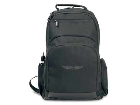 AirClassics Pilot Backpack