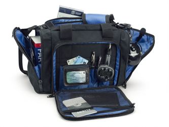 ASA AirClassics Flight Bag