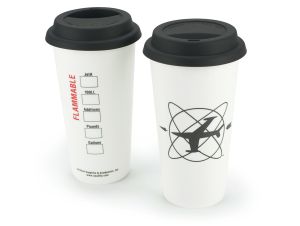 ASA Travel Mug