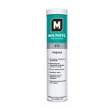 Dupont Molykote 111 Valve Lubricant and Sealant - 14.1 Oz - Case of 10