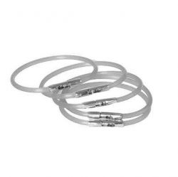 Flyboys Checklist Rings - 1.5