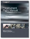 The Instrument Flight Manual