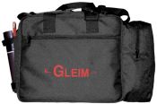 Gleim Flight Bag