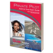 Gleim Private Pilot Airman Certification Standards (ACS) & Oral Exam Guide - 2nd Edition