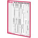 Gleim Sport Pilot Training Record