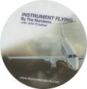 Instrument Flying: By the Numbers - Video