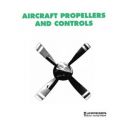 Jeppesen Aircraft Propellers and Controls