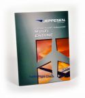 Jeppesen Multi Engine Manual