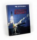 Aviation History Textbook by Jeppesen