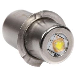 Nite Ize LED Upgrade for C & D Cell Flashlights