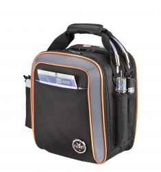 Flight Outfitters Lift Flight Bag