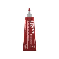 Loctite Flange Sealant 574 - 250 ml