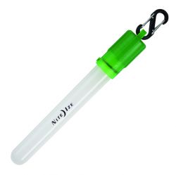 Nite Ize LED Mini Glowstick - Green