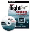 Microsoft® Flight Simulator as a Training Aid - 2nd Edition