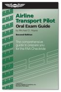 ATP Oral Exam Guide - Second Edition