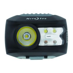Nite Ize Radiant 200 Headlamp