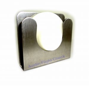 Celeste Flight Fresh Disc Holder