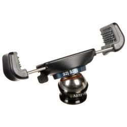 Nite Ize Steelie FreeMount Car Mount Kit