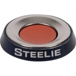 Nite Ize Steelie Magnetic Phone Socket