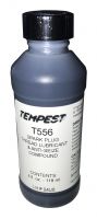Tempest Spark Plug Thread Lubricant & Anti-Seize Compound 4 Oz